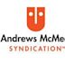 Andrews McMeel Syndication