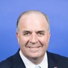 Dan Kildee