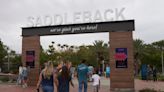 Saddleback Church kicked out of Southern Baptist Convention over female pastor Stacie Wood