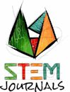 The STEM Journals