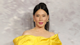 Lucy Liu Says Her ‘Career Would’ve Been Easier’ If She Got to Star in Superhero Movies in Her 20s: ‘There Would Be More...