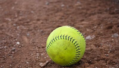 Area prep sports roundup for Monday, May 6