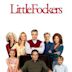 Little Fockers