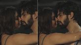 Laqshay Kapoor Teams Up With Akanksha Puri For Romantic Hit 'Hum Tum Milte Hain'