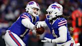 Bills tickets 2024: Cheapest price after NFL schedule release for every Buffalo home and away game | Sporting News