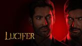 Lucifer Season 5: How Many Episodes & When Do New Episodes Come Out?