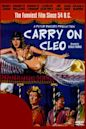 Carry On Cleo