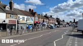 Anti-social behaviour crackdown in Peterborough could be renewed
