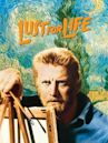 Lust for Life (1956 film)