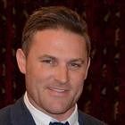 Brendon McCullum