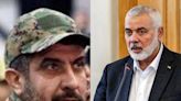 Hamas Political Chief, Top Hezbollah Commander Killed: How Assassination Bid Unfolded - News18