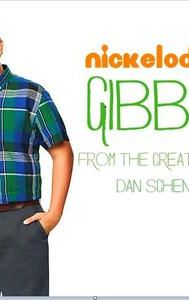 Gibby