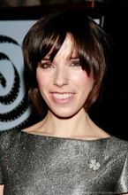 Sally Hawkins