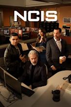 NCIS