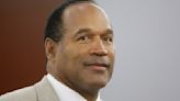 Executor of O.J. Simpson's estate changes stance on Goldman family payout