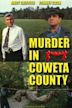 Omicidio a Coweta County