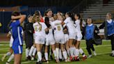 Girls soccer playoffs roundup: Oak Park outlasts rival Agoura in overtime
