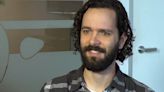 The Last of Us and Uncharted Creator in Firing Line of Devs Criticism. They Want to See Neil Druckmann Use AI to 'Push the...