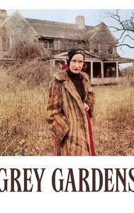 Grey Gardens