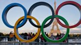 “Parque de los Campeones”: la nueva ceremonia a los pies de la Torre Eiffel nunca antes vista en los Juegos Olímpicos