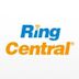 RingCentral