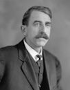 William H. Murray