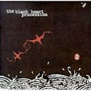 2 (The Black Heart Procession album)