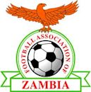 Football Association of Zambia