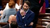 McCarthy taps Garret Graves for resurrected House GOP leadership position