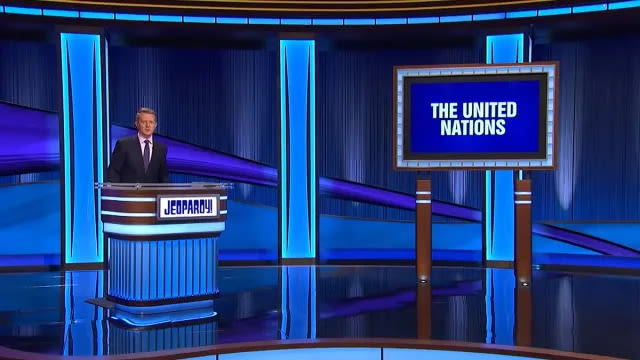 Final Jeopardy Today August 13, 2024 – Question, Answer, Wages & Winner