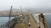 Peru port conflict escalates as Chinese firm insists on original terms