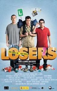 Losers