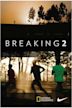 Breaking2