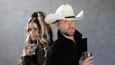 Makin’ Tracks: ‘Whiskey’ Fuels Justin Moore’s New Duet With Priscilla Block