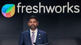 Freshworks Acquires Device42 for $230M, Appoints New CEO