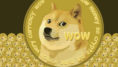 Dogecoin Price Prediction: As The Shiba Inu DOGE Dog Kabosu Dies, This 2.0 DOGE Gets Ready For Launch After $15M ICO...