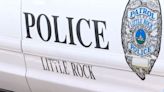 Little Rock police provide Sunday night officer-involved shooting death updates