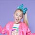 JoJo Siwa