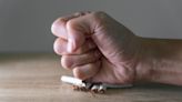 New York's Efforts to Help Low-Income New Yorkers Quit Smoking