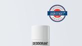 18 Best Deodorants for Men Who Sweat a Lot