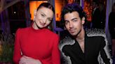 Sophie Turner and Joe Jonas: Everything to Know About Their Marriage and Divorce