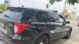 Amazon driver kills carjacker in Cleveland, police say