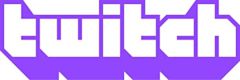 Twitch (service)