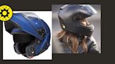 Best Motorcycle Helmets for 2024, According to Experts