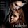 Twilight (soundtrack)