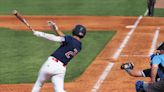 James Madison blisters South Alabama baseball, 10-3