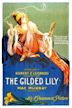 The Gilded Lily