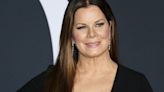 Marcia Gay Harden says 'hate mail' accused her of 'grooming' her 3 queer children