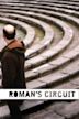 Roman's Circuit