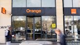 Orange CEO Sees ‘Huge’ Challenge as Olympics Telecom Partner